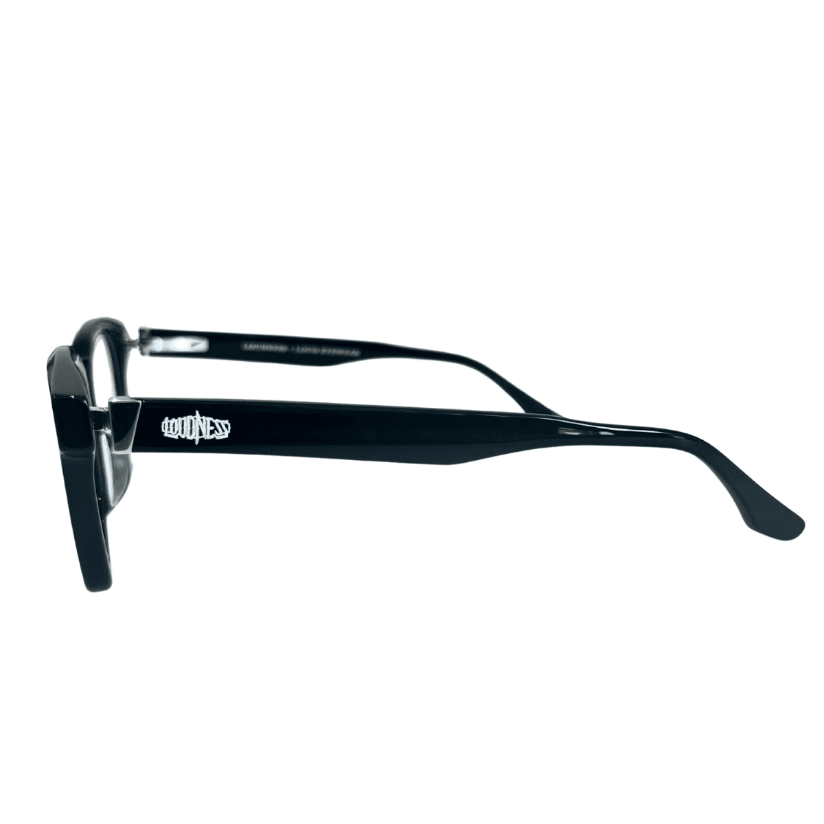 LOUDNESS（ラウドネス）コラボアイウェア　220