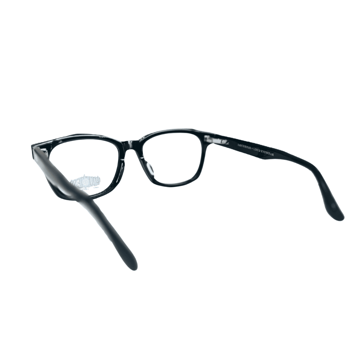 LOUDNESS（ラウドネス）コラボアイウェア　220