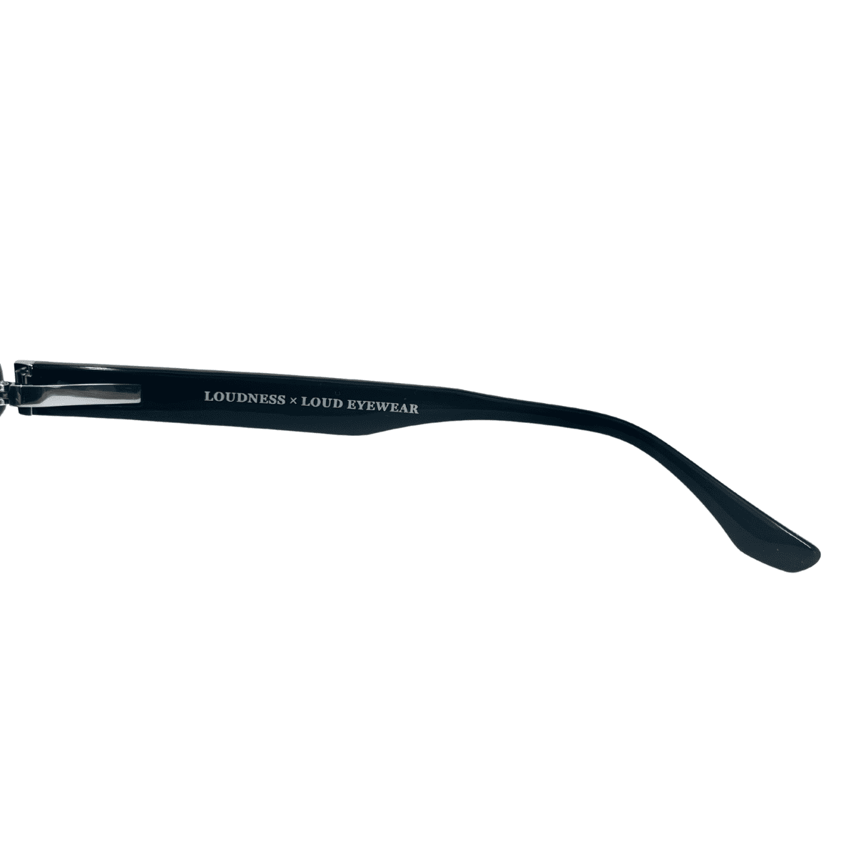 LOUDNESS（ラウドネス）コラボアイウェア　220