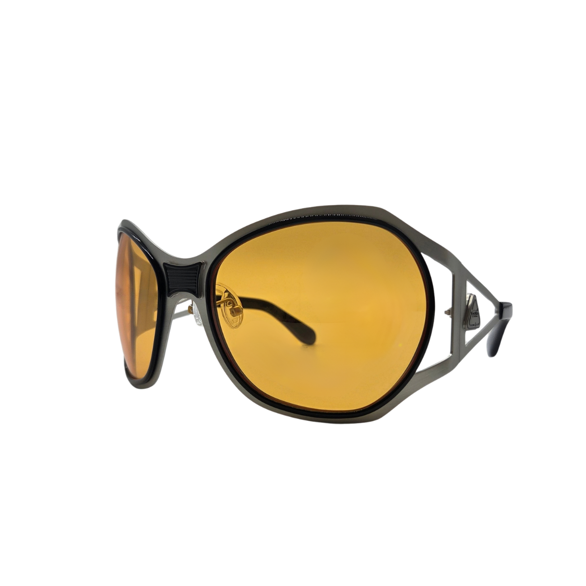 ROCKET DIVE - Inspired SHADE - | LOUD EYEWEAR