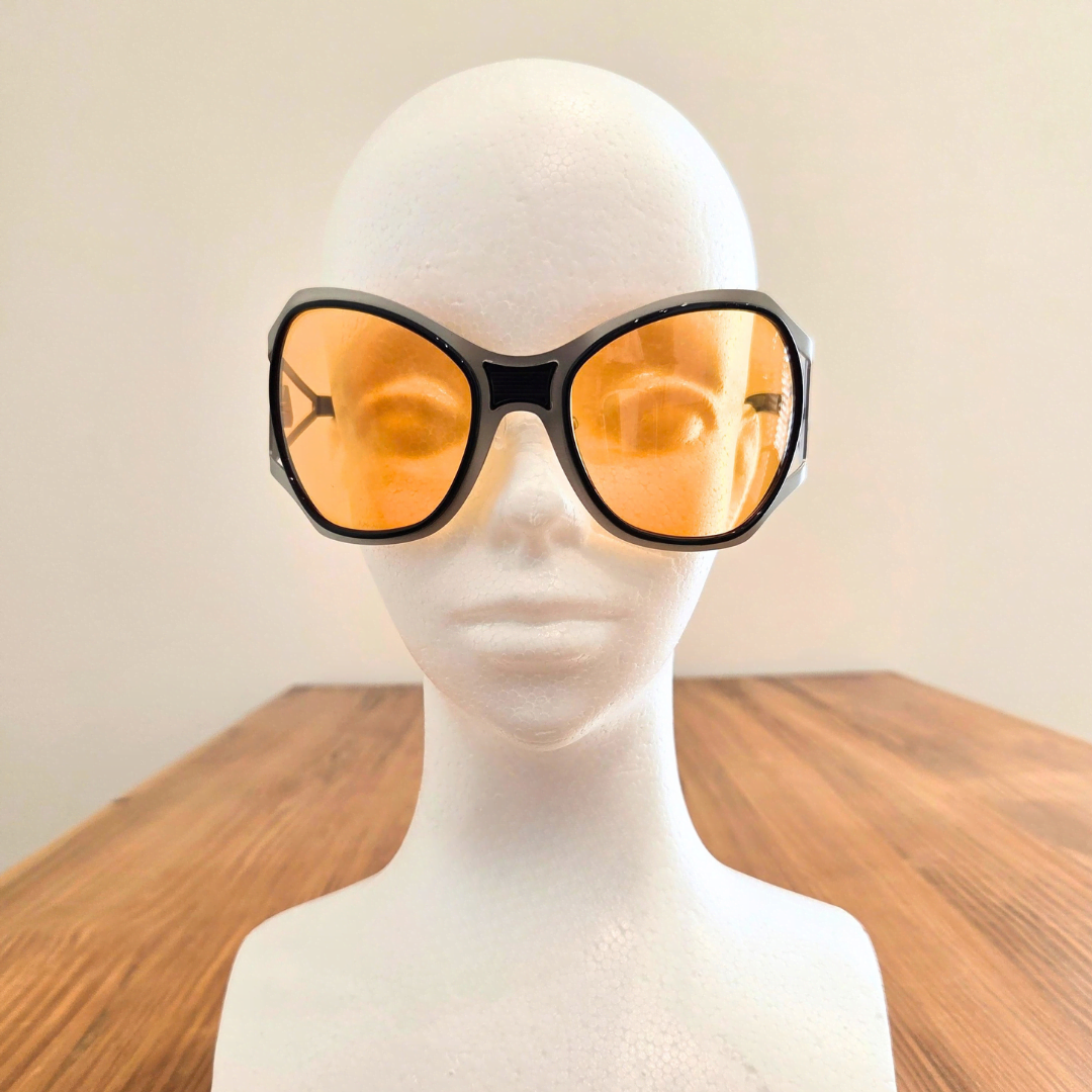 ROCKET DIVE - Inspired SHADE - | LOUD EYEWEAR
