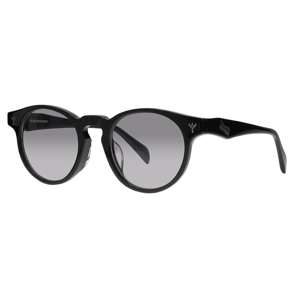 Judas Priest 「PAINKILLER」モデル グレーレンズ サングラス