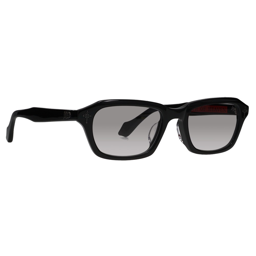 SLAYER 「SOUTH OF HEAVEN」モデル グレーレンズ サングラス