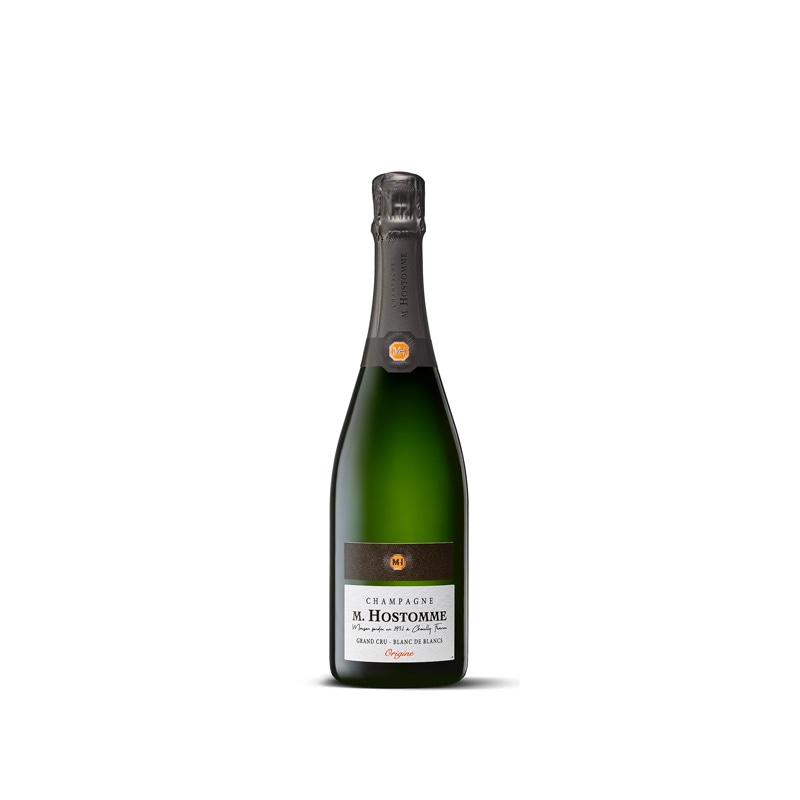 H.08 2008年 | CHAMPAGNE,オストム | RYO CONCEPT