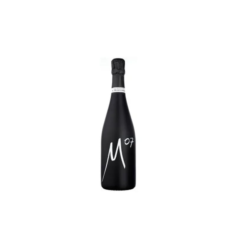 エクストラ・ブリュット プルミエ・クリュ Extra-Brut NV Premier Cru