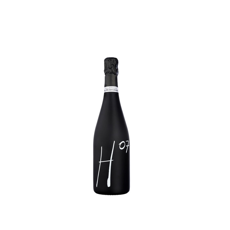 エクストラ・ブリュット プルミエ・クリュ Extra-Brut NV Premier Cru
