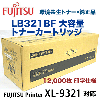 �ٻ��� LB321BF �������̡˴Ķ������ȥʡ� �����ʡ����ʡ�FUJITSU Printer XL-9321 �б���0899224