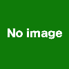 �ꥳ�� imagio �ȥʡ�������27 ���������  (��Υ���ʣ�絡 imagio MP 2553, MP 3353, MP 2552, MP 3352 ¾¿���б���