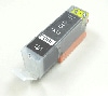 ����Υ��б� �ߴ������ʥ��� BCI-370 PGBK-XL �����֥�å� (�����̥�����) PIXUS MG5730, MG6930, MG7730, TS9030, TS8030, TS6030, TS5030 �б�
