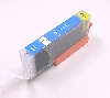 ����Υ��б� �ߴ������ʥ��� BCI-371 XLC ������(�����̥�����) PIXUS MG5730, MG6930, MG7730, TS9030, TS8030, TS6030, TS5030 �б�