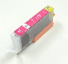 ����Υ��б� �ߴ������ʥ��� BCI-371 XLM �ޥ��󥿡�(�����̥�����) PIXUS MG5730, MG6930, MG7730, TS9030, TS8030, TS6030, TS5030
