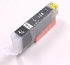 ����Υ��б� �ߴ������ʥ��� BCI-371 XLBK �֥�å���(�����̥�����) PIXUS MG5730, MG6930, MG7730, TS9030, TS8030, TS6030, TS5030 �б�