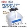 �ٻ��� PS5600A �ȥʡ� ��0811110�� ������ ���� ��FUJITSU Printer PS5600A/B/C �б��� ������̵����