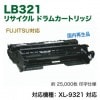�ٻ��� �ꥵ������ɥ�५���ȥ�å� LB321 ��FUJITSU Printer XL-9321 �б��� ������̵����