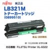 FUJITSU���ٻ��� LB321M �ȥʡ������ȥ�å� ��0899510�� ������ ���� ��XL-9322 �б��� ������̵����