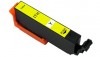 ���ץ����б� �ߴ������ʥ��� ITH-Y �������� (�����祦�ϡ�(EP-709A/EP-710A/EP-711A/EP-810AB/EP-810AW �б��ˢ������Ѥ��Բ�