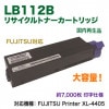 FUJITSU���ٻ��� LB112B �ꥵ������ȥʡ������ȥ�å� ������ ��������� ��XL-4405 �б���