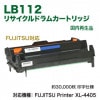 FUJITSU���ٻ��� LB112 �ꥵ������ɥ�५���ȥ�å� ��������� ��XL-4405 �б���
