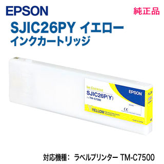 えりりん カワサキ（KAWASAKI）2015年 Ninja ZX-14R ABS OHLINS Editionの