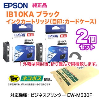 〔純正品〕 EPSON エプソン インクカートリッジ 〔SJIC15P CMY 一体〕