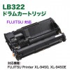 FUJITSU���ٻ��� LB322 �ꥵ������ɥ�५���ȥ�å� ��������� ��FUJITSU Printer XL-9450, XL-9450E �б���