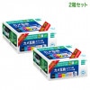 ڥꥫ 2Ȣåȡ EPSONץб  KAM-6CL ɸॿ 6ѥå ꥵ륤󥯥ȥå ECI-EKAM-6PS
