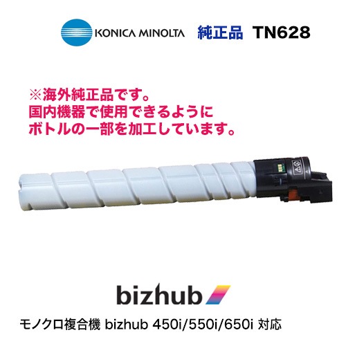 ninkyo　他者の購入不可 Motorcycle parts scam] I fell for it, but it ended up with an