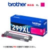 brother֥饶 TN299XLM ޥ󥿡2.3K  ȥʡȥå   HL-L3240CDWMFC-L3780CDW б