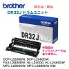 ֥饶 DR32J ɥ˥å ʡʡDCP-L2600DW, DCP-L2660DW, FAX-L2800DW, HL-L2400D, HL-L2460DW, MFC-L2860DW, MFC-L2880DW бˢܾʤϥ/ȥʡǤϤޤ