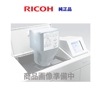 RICOH Pro �ȥʡ� F2120 ������A ���ʼ拾���� 600620�˽����ʡ�RICOH Pro F2130Y, F2130, F2120Y, F2120 �б���