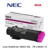 NEC PR-L5800C-12 �ޥ��� �����ȥʡ������ȥ�å������ʡ�Color MultiWriter 5800C ���ѡ�