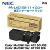 NEC PR-L4C150-11 �������� �����ȥʡ������ȥ�å������ʡʥ��顼�ޥ���饤�� 4C150, 4F150 �б���Color MultiWriter