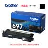 brother���֥饶������ TN697BK �֥�å� Ķ�������̥ȥʡ������ȥ�å� ������ ���� ��HL-L8570CDW,  MFC-L8970CDW �б���