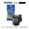 ���������Բġ� brother���֥饶������  LC512XLBK �֥�å� �����̥����� ���󥯥����ȥ�å� ���� ������ ���� ��MFC-J7310CDW, MFC-J7210CDW, MFC-J7110CDW, DCP-J7205CDW �б���
