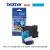 ���ͥ��ݥ��آ� brother���֥饶������  LC512XLC ������ �����̥����� ���󥯥����ȥ�å� ���� ������ ���� ��MFC-J7310CDW, MFC-J7210CDW, MFC-J7110CDW, DCP-J7205CDW �б��� ���������Բġ�