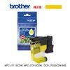 ���ͥ��ݥ��آ� brother���֥饶������  LC512XLY �������� �����̥����� ���󥯥����ȥ�å� ���� ������ ���� ��MFC-J7310CDW, MFC-J7210CDW, MFC-J7110CDW, DCP-J7205CDW �б��� ���������Բġ�