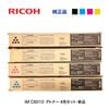 �ڿ��ʡ�4�����åȡۥꥳ�� IM C6010 P�ȥʡ� �ʹ����ġ��ֻ硦���˽����� ��RICOH IM C3010 / IM C3510 / IM C4510 / IM C5510 / IM C6010 �б���