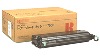 �ꥳ�� �ȥʡ������ȥ�å�������700B ������ (IPSiO MF700, NX410, NX600, NX610, NX700, NX710�б�)