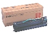 �ꥳ�� IPSiO �����Υ�˥åȥ�����810 �����ɥ�� (IPSiO NX800/ IPSiO NX810�б�)