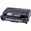 �ꥳ�� �����ȥ�å�������85A �ꥵ������ȥʡ� (IPSiO NX85S/ NX86S/ NX96e/ SP4000/ SP4010�б�)