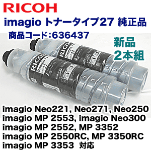 31698975_6