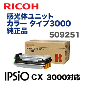 003042000006.gif
