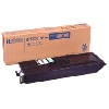 �ꥳ�� IPSiO ������6000B ������ ������ �����ȥʡ� (IPSiO color 6000/ 6500/ IPSiO CX6100¾�б�)
