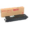�ꥳ�� IPSiO ������6000B �ޥ��� ������ �����ȥʡ� (IPSiO color 6000/ 6500/ IPSiO CX6100¾�б�)