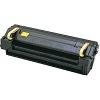 �ٻ��� LB307A �ꥵ������ȥʡ� (Printia LASER XL-5700, XL-5800, XL-5810, OALBP-422 �б�)