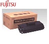 �ٻ��� �ץ����������ȥ�å� LB309 �����ȥʡ� (Printia LASER XL-6010, XL-6100 �б�)