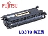 �ٻ��� �ץ����������ȥ�å� LB310 �����ȥʡ� (Printia LASER XL-6700 �б�)