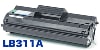 �ٻ��� �ץ����������ȥ�å� LB311A �ꥵ������ȥʡ� (XL-5730, XL-5750, XL-9260¾�б�)