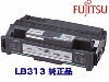 �ٻ��� �ץ��ȥ�˥å� LB313 �����ȥʡ� (VSP4620, VSP4620A�б�)