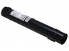 �ٻ��� CL111B �֥�å� ������ �ꥵ������ȥʡ� XL-C7400 / C7400G�б�